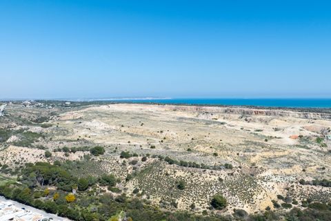 Villa i La Marina, Alicante, La Marina - € 195.000 | Ref: 6139VA - foto 37